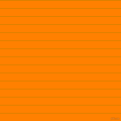 horizontal lines stripes, 1 pixel line width, 32 pixel line spacing, Olive and Dark Orange horizontal lines and stripes seamless tileable