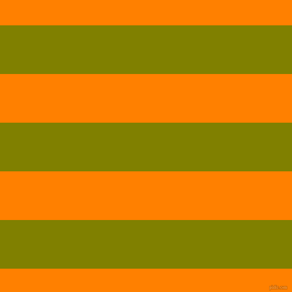 horizontal lines stripes, 96 pixel line width, 96 pixel line spacing, Olive and Dark Orange horizontal lines and stripes seamless tileable