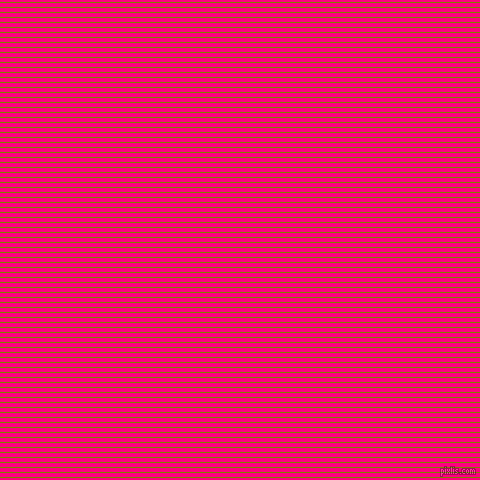horizontal lines stripes, 1 pixel line width, 4 pixel line spacingOlive and Deep Pink horizontal lines and stripes seamless tileable