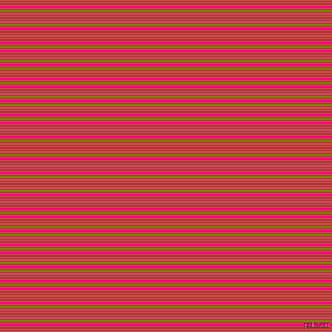 horizontal lines stripes, 2 pixel line width, 2 pixel line spacing, Olive and Deep Pink horizontal lines and stripes seamless tileable
