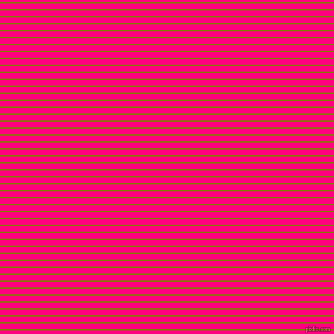horizontal lines stripes, 2 pixel line width, 8 pixel line spacing, Olive and Deep Pink horizontal lines and stripes seamless tileable