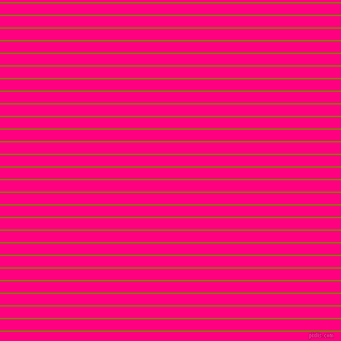 horizontal lines stripes, 2 pixel line width, 16 pixel line spacing, Olive and Deep Pink horizontal lines and stripes seamless tileable