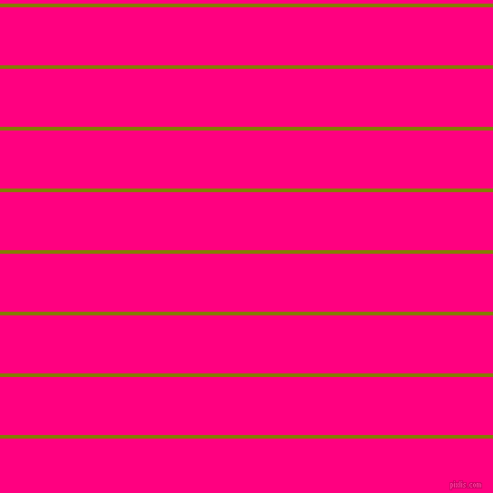 horizontal lines stripes, 4 pixel line width, 64 pixel line spacingOlive and Deep Pink horizontal lines and stripes seamless tileable