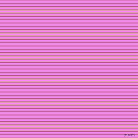 horizontal lines stripes, 1 pixel line width, 4 pixel line spacing, Olive and Fuchsia Pink horizontal lines and stripes seamless tileable