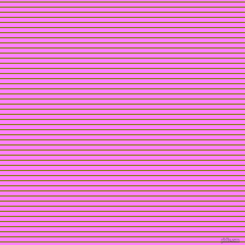 horizontal lines stripes, 2 pixel line width, 8 pixel line spacing, Olive and Fuchsia Pink horizontal lines and stripes seamless tileable