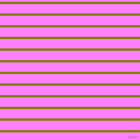 horizontal lines stripes, 8 pixel line width, 32 pixel line spacing, Olive and Fuchsia Pink horizontal lines and stripes seamless tileable