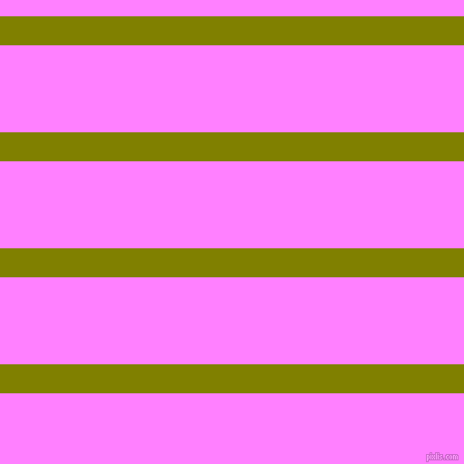 horizontal lines stripes, 32 pixel line width, 96 pixel line spacing, Olive and Fuchsia Pink horizontal lines and stripes seamless tileable