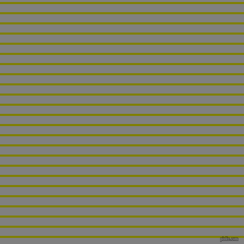 horizontal lines stripes, 4 pixel line width, 16 pixel line spacing, Olive and Grey horizontal lines and stripes seamless tileable