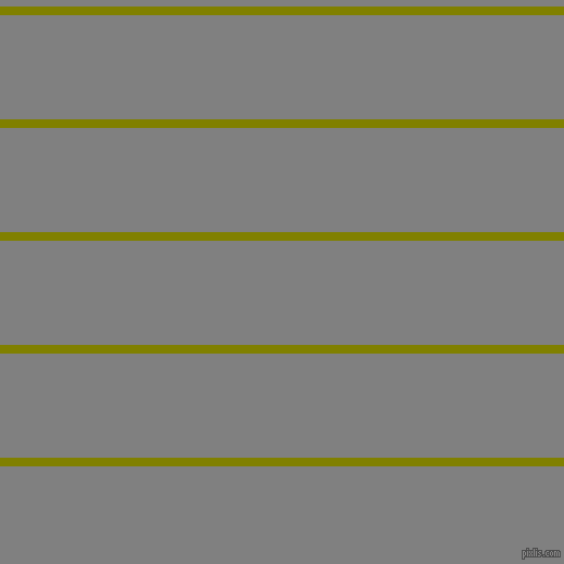 horizontal lines stripes, 8 pixel line width, 96 pixel line spacing, Olive and Grey horizontal lines and stripes seamless tileable