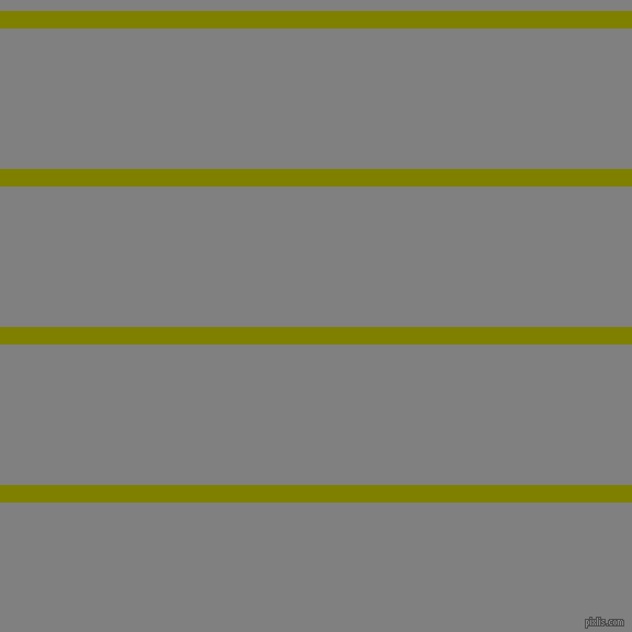 horizontal lines stripes, 16 pixel line width, 128 pixel line spacing, Olive and Grey horizontal lines and stripes seamless tileable