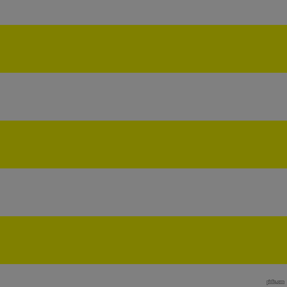 horizontal lines stripes, 96 pixel line width, 96 pixel line spacing, Olive and Grey horizontal lines and stripes seamless tileable
