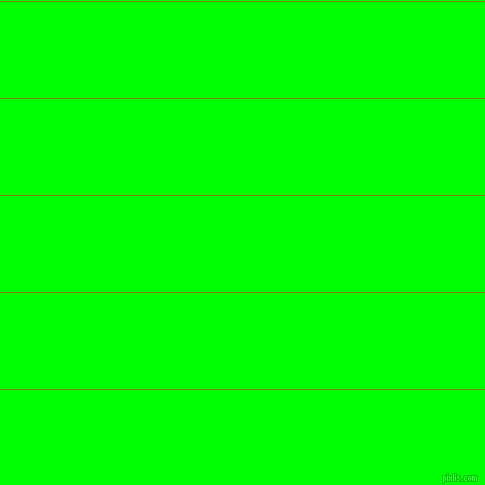 horizontal lines stripes, 1 pixel line width, 96 pixel line spacing, Olive and Lime horizontal lines and stripes seamless tileable