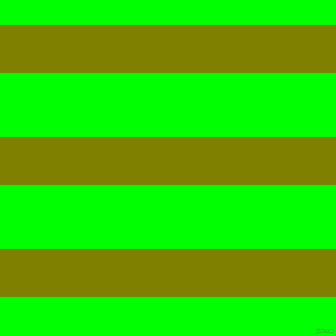 horizontal lines stripes, 96 pixel line width, 128 pixel line spacing, Olive and Lime horizontal lines and stripes seamless tileable