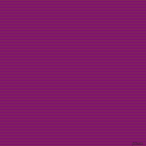 horizontal lines stripes, 1 pixel line width, 4 pixel line spacing, Olive and Purple horizontal lines and stripes seamless tileable