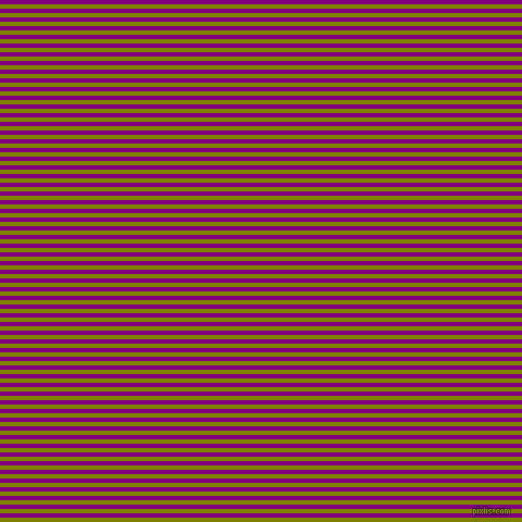 horizontal lines stripes, 4 pixel line width, 4 pixel line spacing, Olive and Purple horizontal lines and stripes seamless tileable