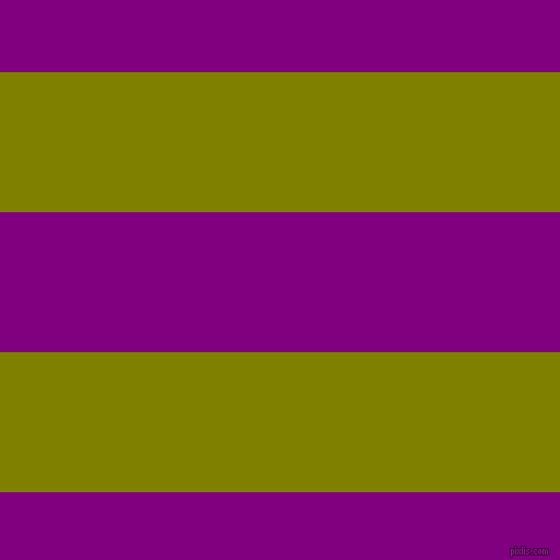 horizontal lines stripes, 128 pixel line width, 128 pixel line spacing, Olive and Purple horizontal lines and stripes seamless tileable