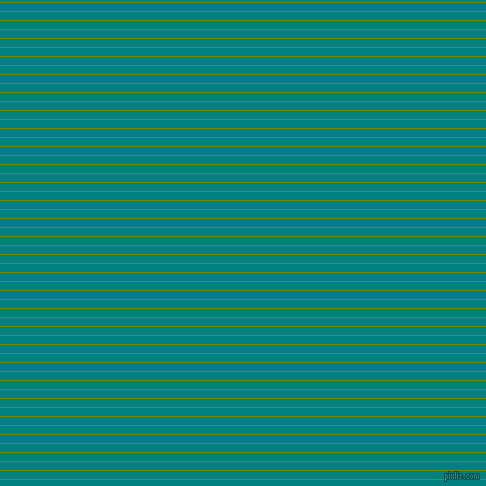 horizontal lines stripes, 1 pixel line width, 8 pixel line spacing, Olive and Teal horizontal lines and stripes seamless tileable