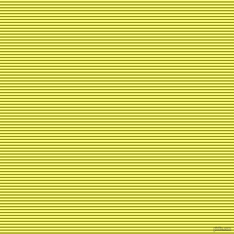 horizontal lines stripes, 2 pixel line width, 4 pixel line spacing, Olive and Witch Haze horizontal lines and stripes seamless tileable