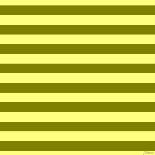 horizontal lines stripes, 32 pixel line width, 32 pixel line spacing, Olive and Witch Haze horizontal lines and stripes seamless tileable
