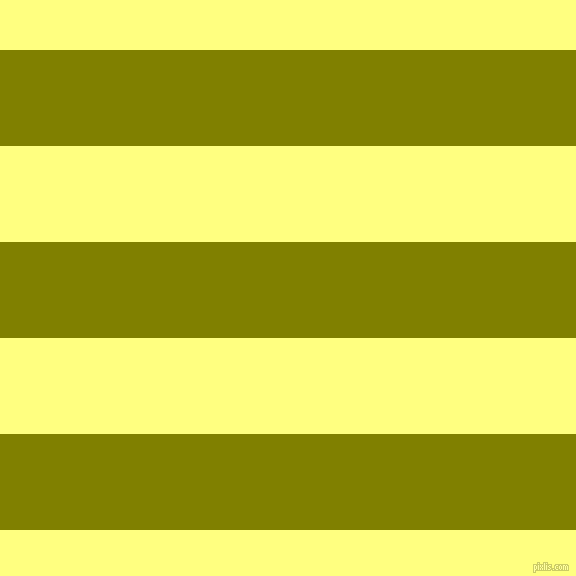 horizontal lines stripes, 96 pixel line width, 96 pixel line spacing, Olive and Witch Haze horizontal lines and stripes seamless tileable