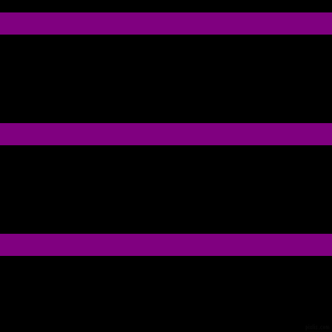 horizontal lines stripes, 32 pixel line width, 128 pixel line spacing, Purple and Black horizontal lines and stripes seamless tileable