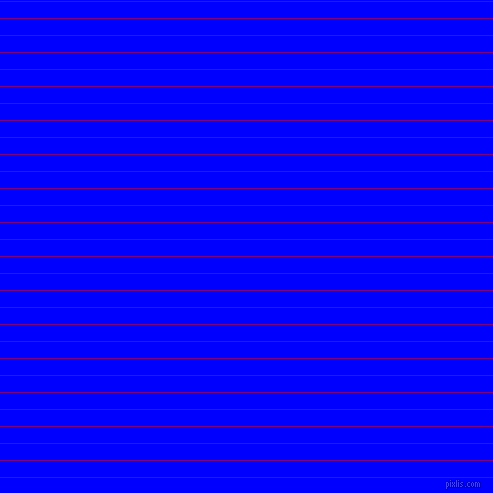 horizontal lines stripes, 1 pixel line width, 16 pixel line spacing, Purple and Blue horizontal lines and stripes seamless tileable