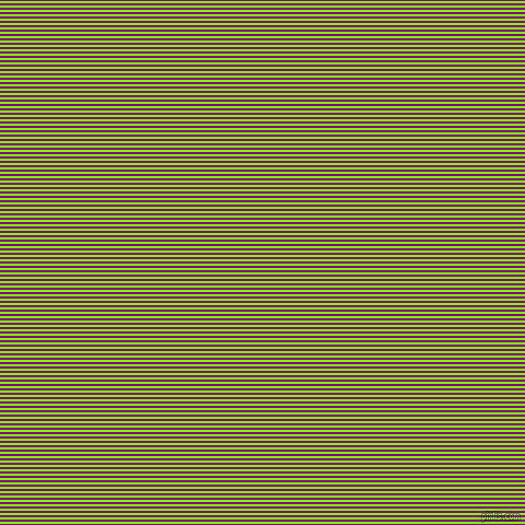 horizontal lines stripes, 2 pixel line width, 2 pixel line spacing, Purple and Chartreuse horizontal lines and stripes seamless tileable