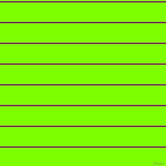 horizontal lines stripes, 4 pixel line width, 64 pixel line spacingPurple and Chartreuse horizontal lines and stripes seamless tileable