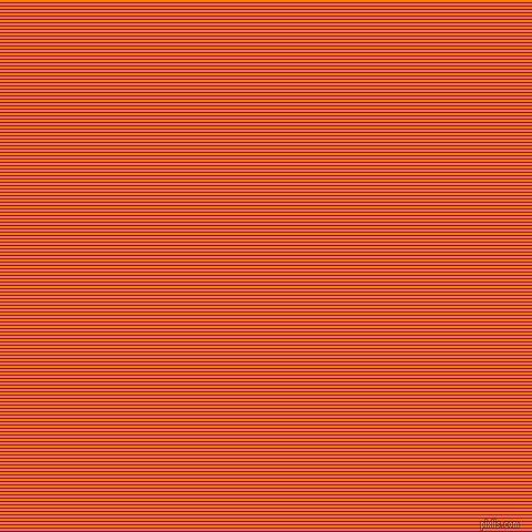 horizontal lines stripes, 1 pixel line width, 2 pixel line spacing, Purple and Dark Orange horizontal lines and stripes seamless tileable