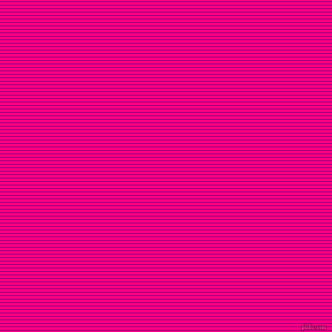 horizontal lines stripes, 1 pixel line width, 4 pixel line spacing, Purple and Deep Pink horizontal lines and stripes seamless tileable