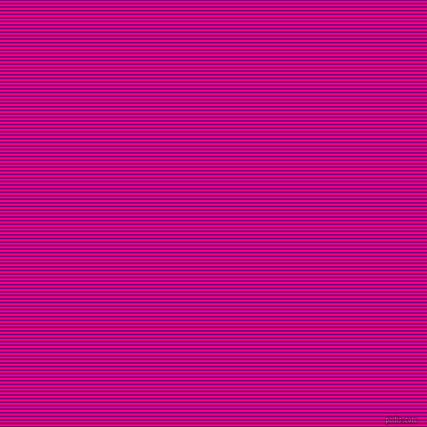 horizontal lines stripes, 2 pixel line width, 2 pixel line spacing, Purple and Deep Pink horizontal lines and stripes seamless tileable