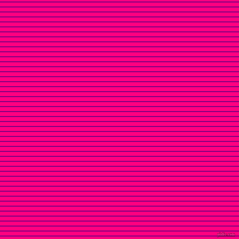 horizontal lines stripes, 2 pixel line width, 8 pixel line spacingPurple and Deep Pink horizontal lines and stripes seamless tileable