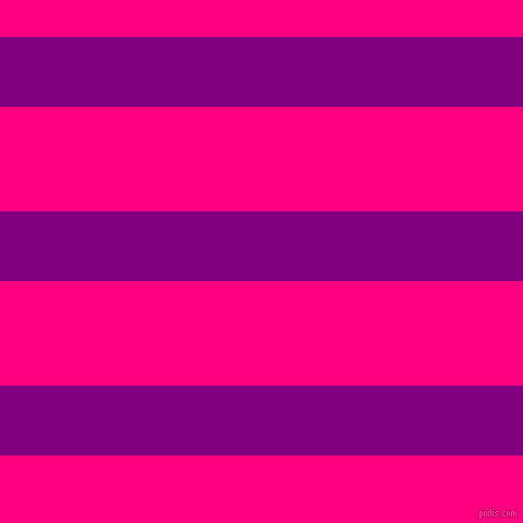 horizontal lines stripes, 64 pixel line width, 96 pixel line spacingPurple and Deep Pink horizontal lines and stripes seamless tileable