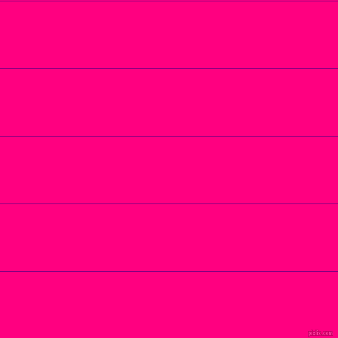 horizontal lines stripes, 1 pixel line width, 96 pixel line spacing, Purple and Deep Pink horizontal lines and stripes seamless tileable