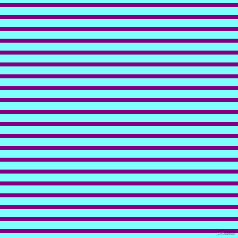 horizontal lines stripes, 8 pixel line width, 16 pixel line spacingPurple and Electric Blue horizontal lines and stripes seamless tileable