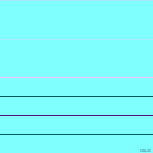 horizontal lines stripes, 1 pixel line width, 64 pixel line spacingPurple and Electric Blue horizontal lines and stripes seamless tileable