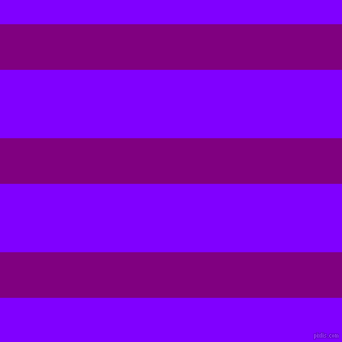 horizontal lines stripes, 64 pixel line width, 96 pixel line spacingPurple and Electric Indigo horizontal lines and stripes seamless tileable