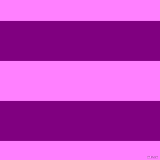 horizontal lines stripes, 128 pixel line width, 128 pixel line spacingPurple and Fuchsia Pink horizontal lines and stripes seamless tileable