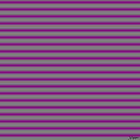horizontal lines stripes, 1 pixel line width, 2 pixel line spacing, Purple and Grey horizontal lines and stripes seamless tileable