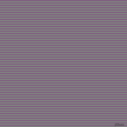 horizontal lines stripes, 1 pixel line width, 8 pixel line spacing, Purple and Grey horizontal lines and stripes seamless tileable