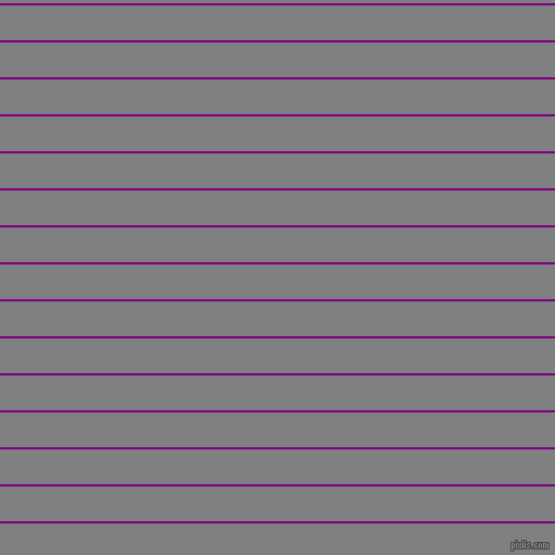 horizontal lines stripes, 2 pixel line width, 32 pixel line spacing, Purple and Grey horizontal lines and stripes seamless tileable