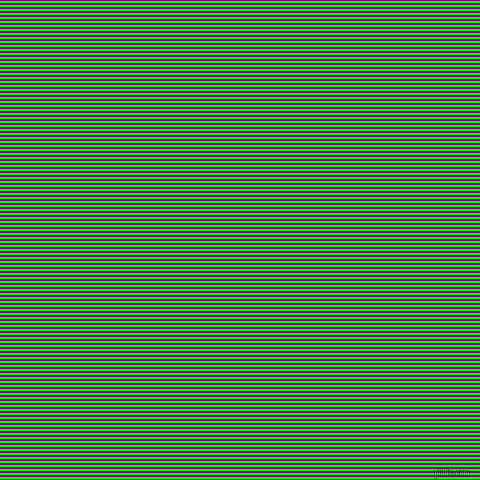 horizontal lines stripes, 2 pixel line width, 2 pixel line spacing, Purple and Lime horizontal lines and stripes seamless tileable