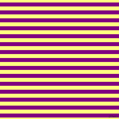 horizontal lines stripes, 16 pixel line width, 16 pixel line spacingPurple and Witch Haze horizontal lines and stripes seamless tileable