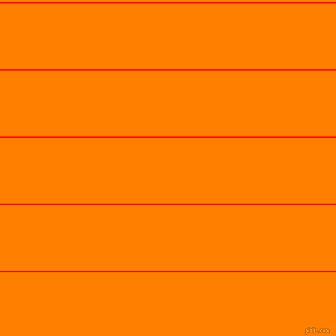 horizontal lines stripes, 2 pixel line width, 96 pixel line spacing, Red and Dark Orange horizontal lines and stripes seamless tileable