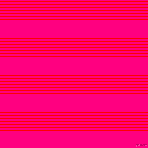 horizontal lines stripes, 2 pixel line width, 8 pixel line spacingRed and Deep Pink horizontal lines and stripes seamless tileable
