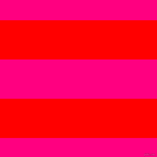 horizontal lines stripes, 128 pixel line width, 128 pixel line spacingRed and Deep Pink horizontal lines and stripes seamless tileable
