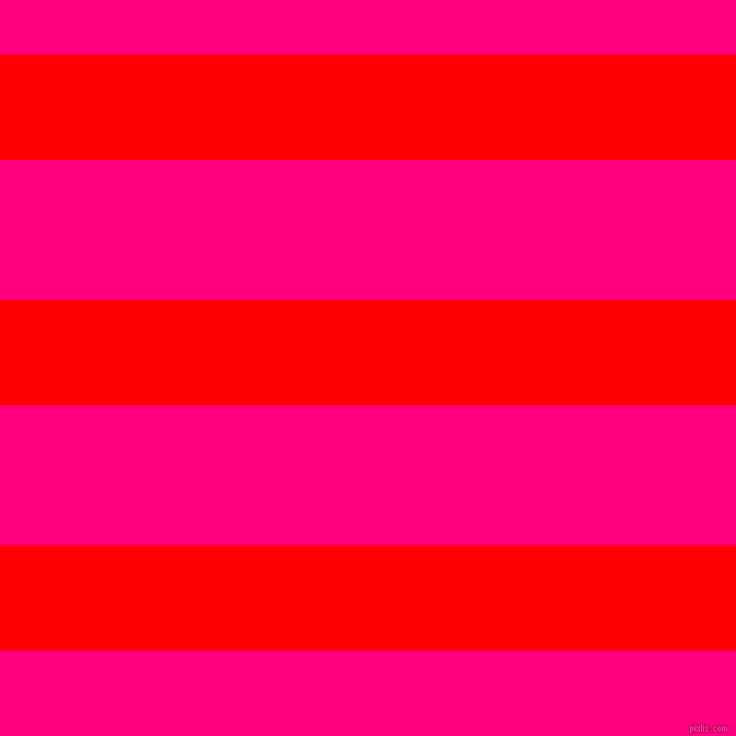 Red And Deep Pink Horizontal Lines And Stripes Seamless Tileable 22hxyj 5328