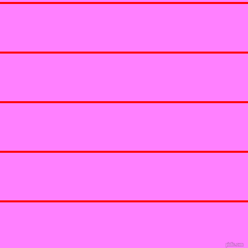 horizontal lines stripes, 4 pixel line width, 96 pixel line spacingRed and Fuchsia Pink horizontal lines and stripes seamless tileable