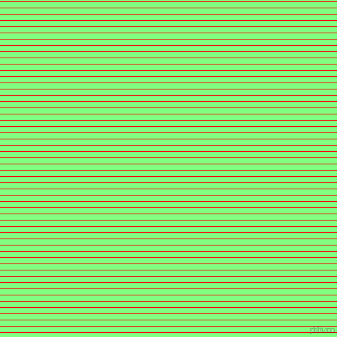 horizontal lines stripes, 1 pixel line width, 8 pixel line spacing, Red and Mint Green horizontal lines and stripes seamless tileable