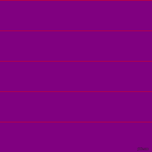 horizontal lines stripes, 1 pixel line width, 96 pixel line spacing, Red and Purple horizontal lines and stripes seamless tileable